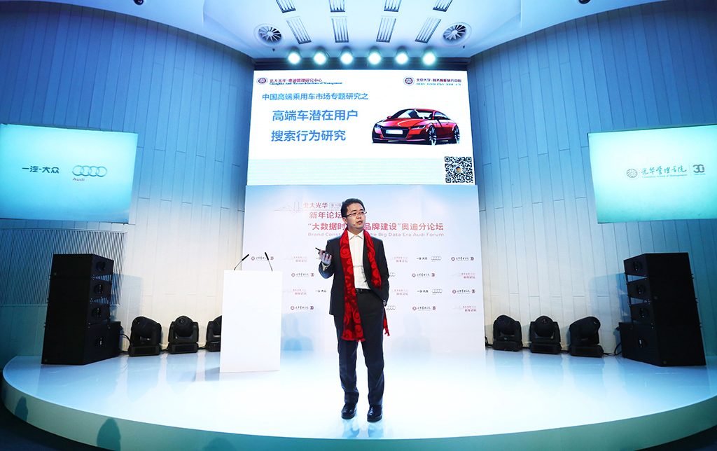 加拿大pc28预测(中国)官方网站