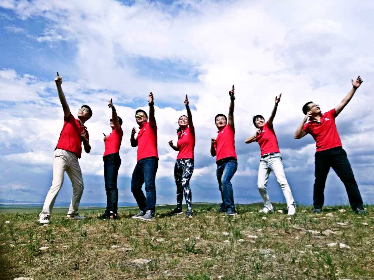 加拿大pc28预测(中国)官方网站