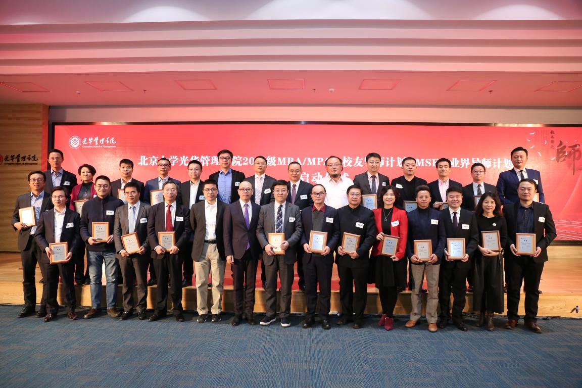 029308F99D3B0AA2347390612DC_07C7148E_22000