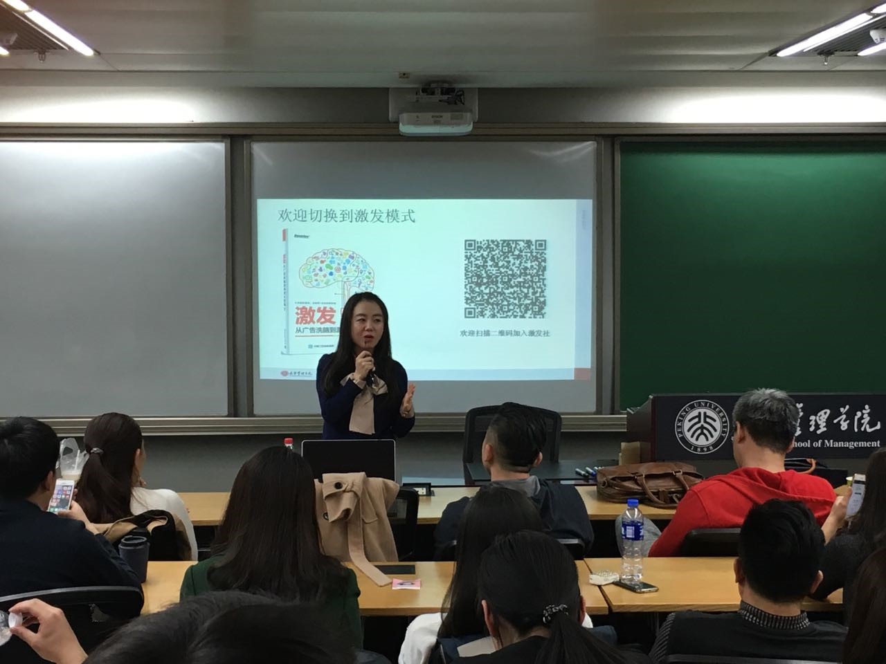 加拿大pc28预测(中国)官方网站