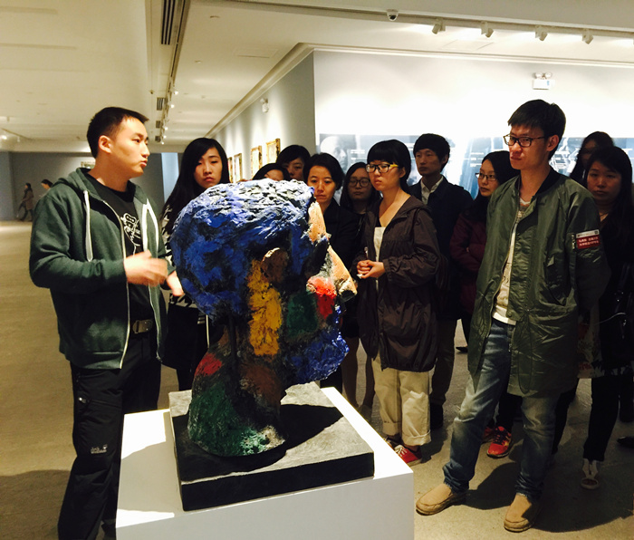 加拿大pc28预测(中国)官方网站