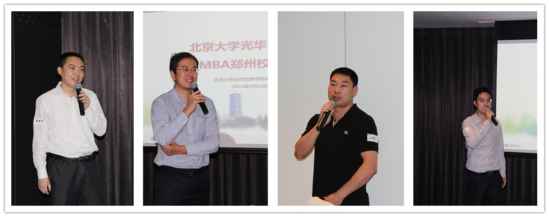 加拿大pc28预测(中国)官方网站