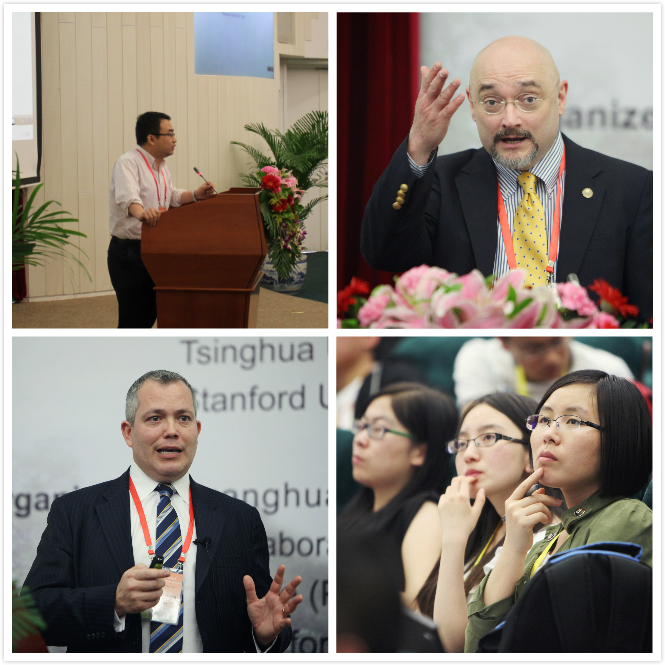 加拿大pc28预测(中国)官方网站