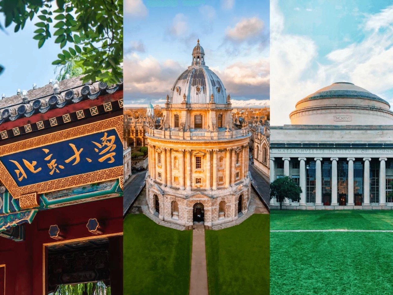 加拿大pc28预测(中国)官方网站