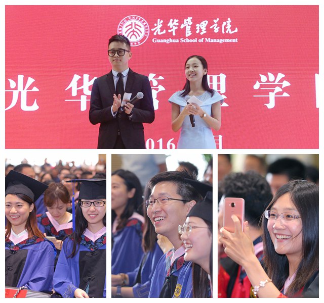 加拿大pc28预测(中国)官方网站