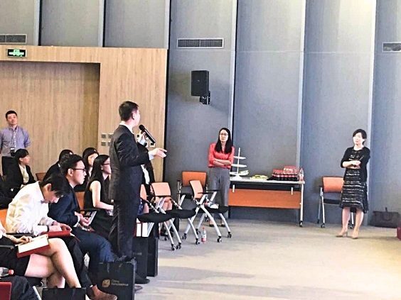 加拿大pc28预测(中国)官方网站