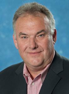 加拿大pc28预测(中国)官方网站