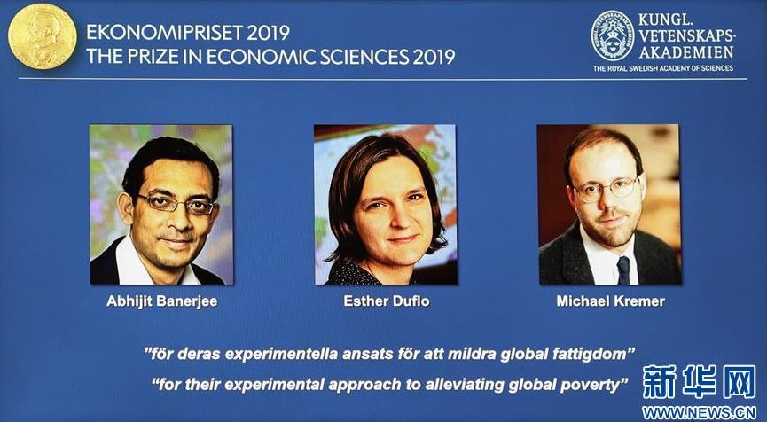 加拿大pc28预测(中国)官方网站