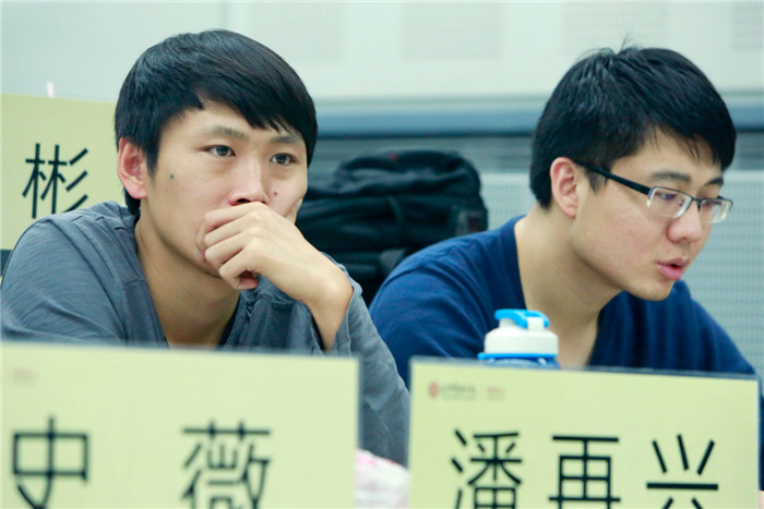 加拿大pc28预测(中国)官方网站