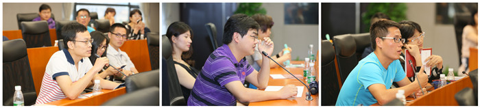 加拿大pc28预测(中国)官方网站