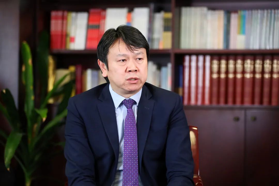 【致敬躬耕者】和光同尘 与时舒卷 刘俏：：：一位梦想者的追光之旅