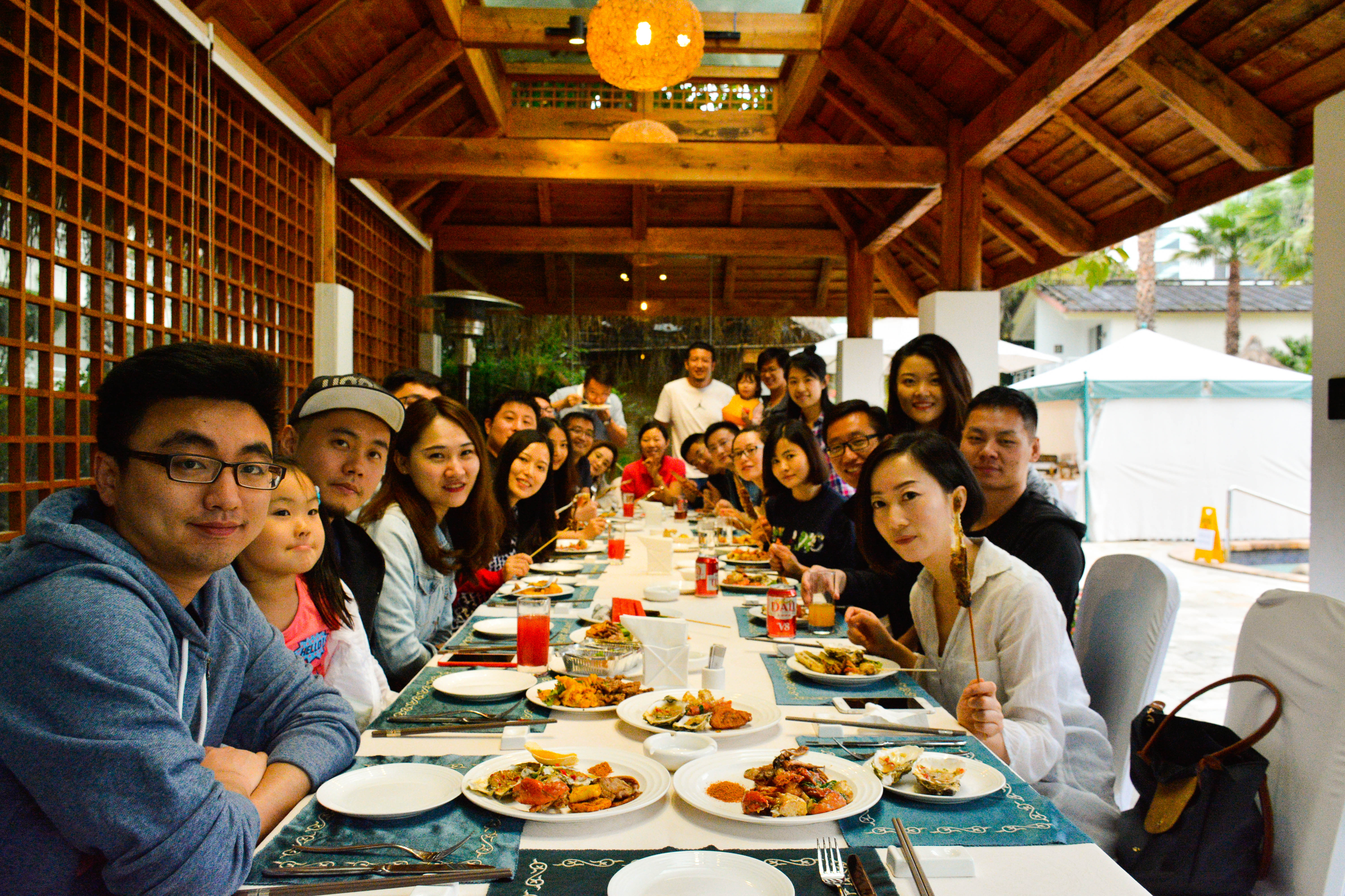 加拿大pc28预测(中国)官方网站