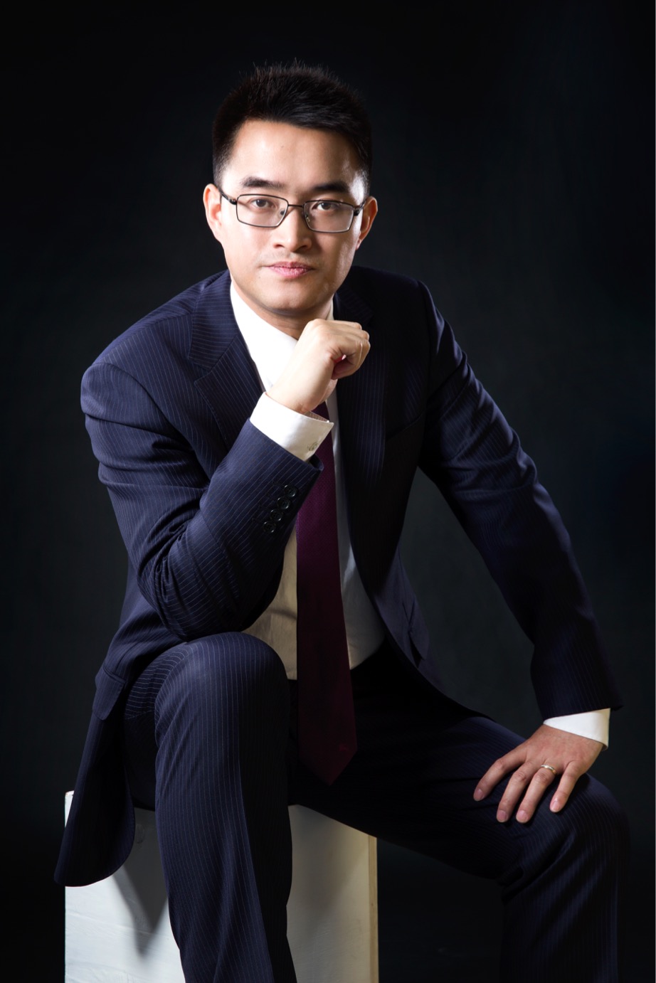 加拿大pc28预测(中国)官方网站