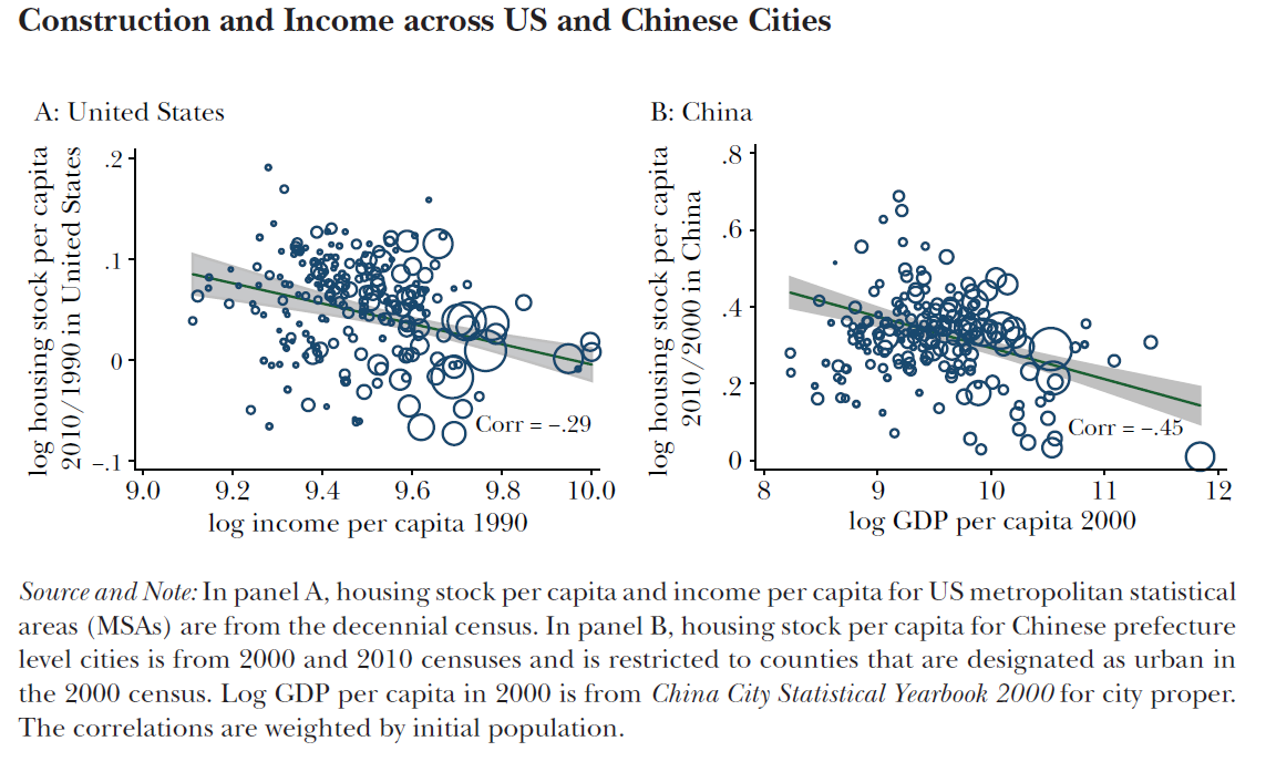 加拿大pc28预测(中国)官方网站
