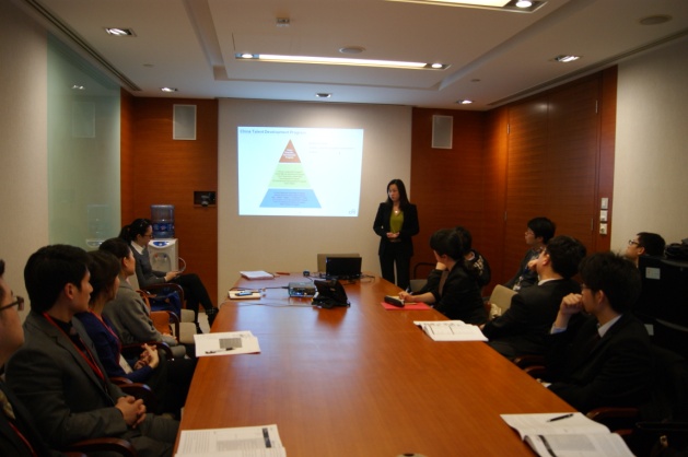 加拿大pc28预测(中国)官方网站