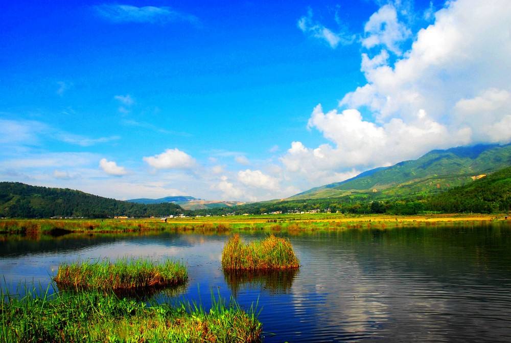 加拿大pc28预测(中国)官方网站