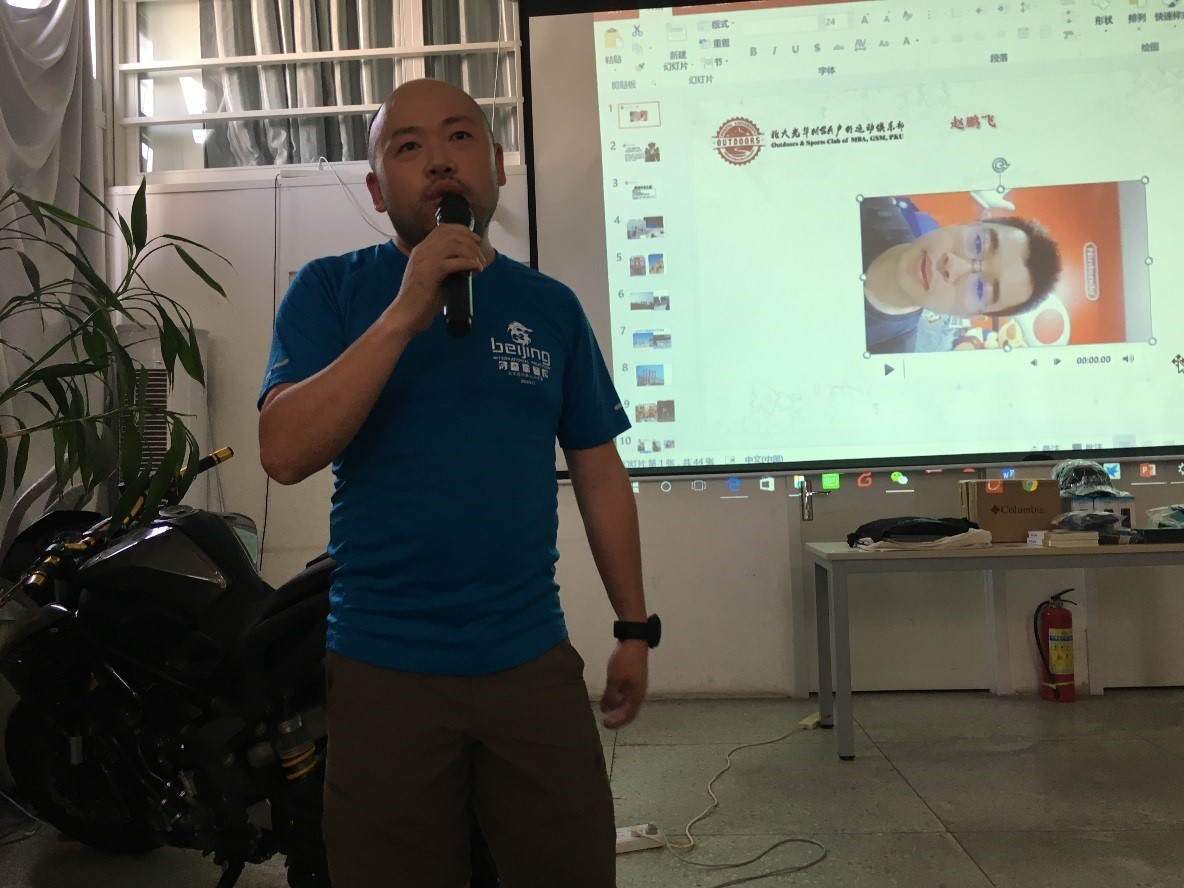 加拿大pc28预测(中国)官方网站