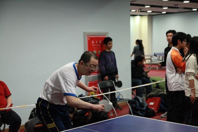 加拿大pc28预测(中国)官方网站