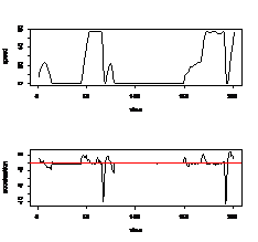 加拿大pc28预测(中国)官方网站