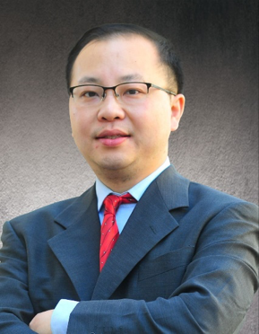 加拿大pc28预测(中国)官方网站