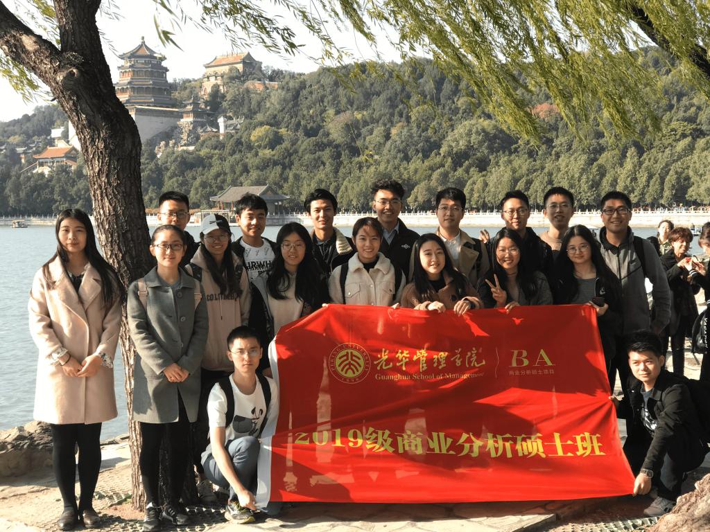 ���ô�pc28Ԥ��(�й�)�ٷ���վ