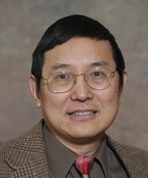 加拿大pc28预测(中国)官方网站