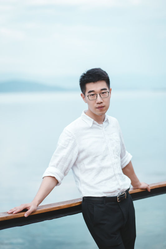 加拿大pc28预测(中国)官方网站