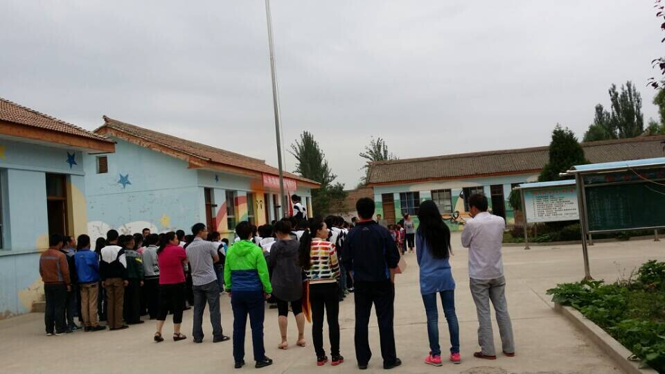 加拿大pc28预测(中国)官方网站