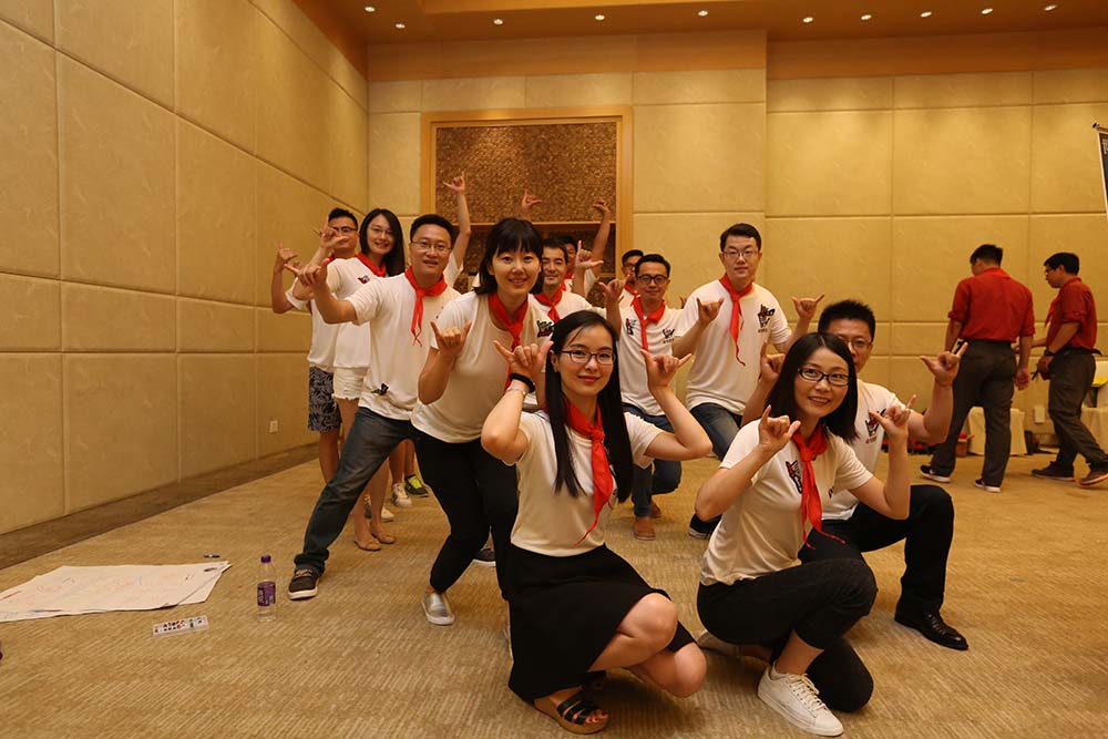 加拿大pc28预测(中国)官方网站