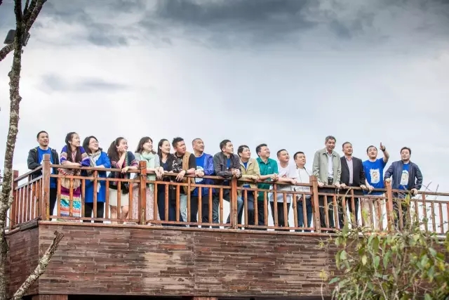 加拿大pc28预测(中国)官方网站