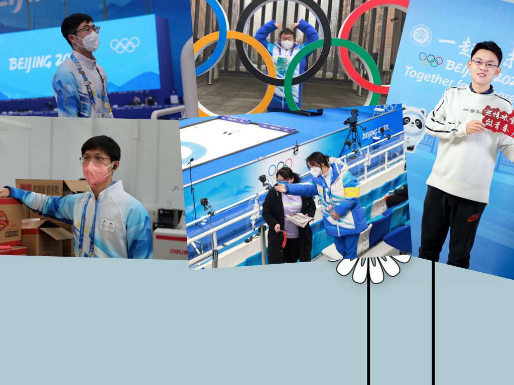 加拿大pc28预测(中国)官方网站