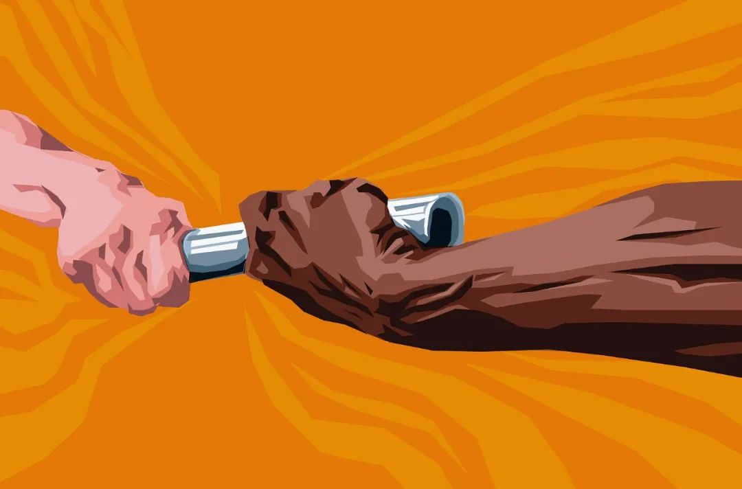 CEO上任扛不过三年，，，原因值得职场人思索丨学术加拿大pc28预测