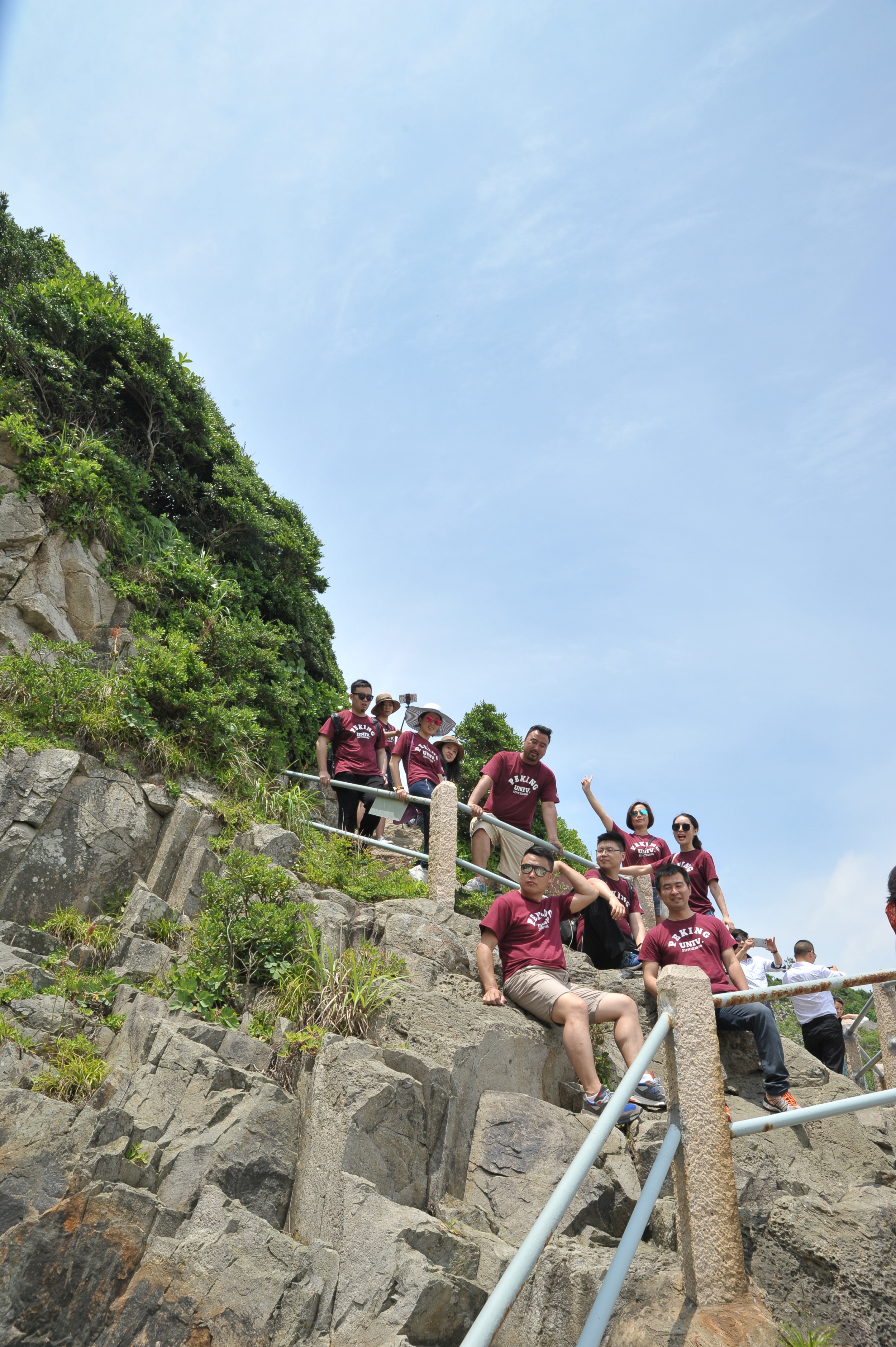 加拿大pc28预测(中国)官方网站