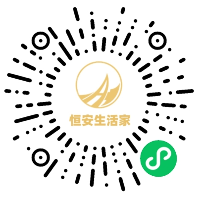 加拿大pc28预测(中国)官方网站