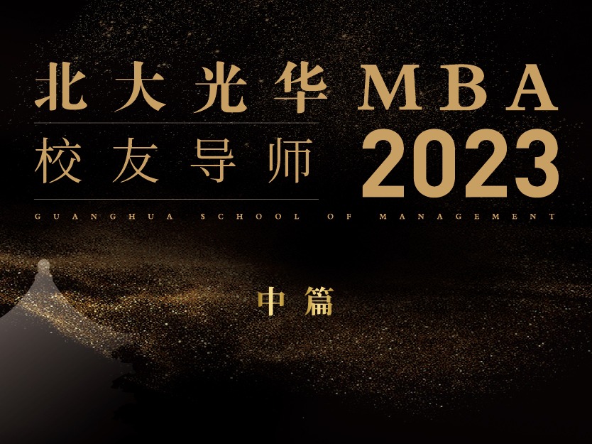 加拿大pc28预测(中国)官方网站