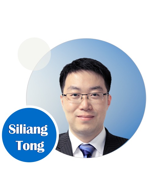 加拿大pc28预测(中国)官方网站