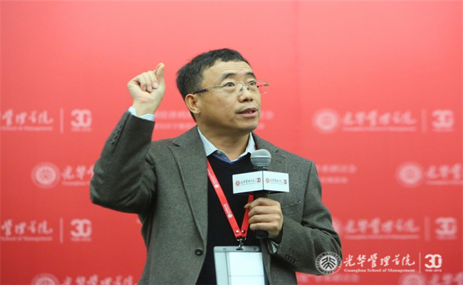 加拿大pc28预测(中国)官方网站