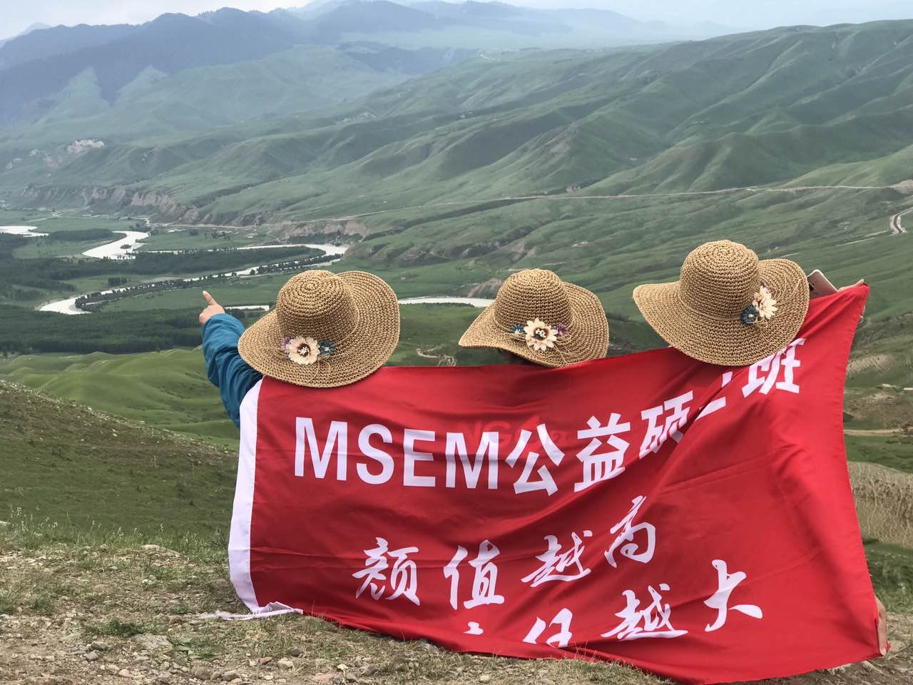 加拿大pc28预测(中国)官方网站