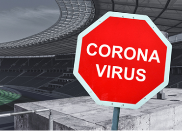 经济日报｜刘俏：：：应对疫情攻击，，宏观政策怎样发力