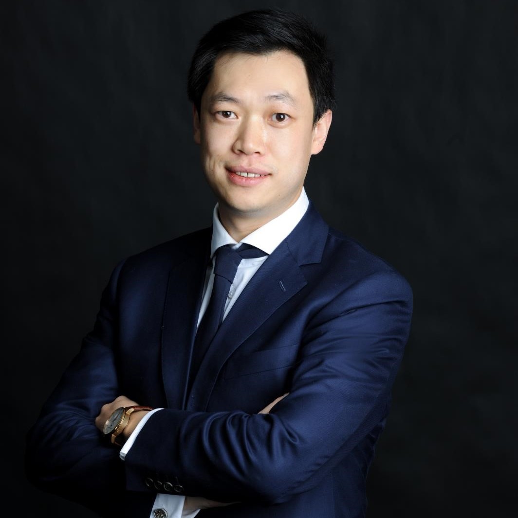 加拿大pc28预测(中国)官方网站