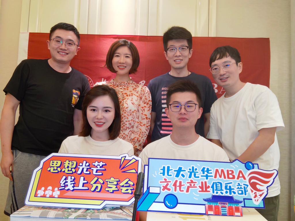 加拿大pc28预测(中国)官方网站