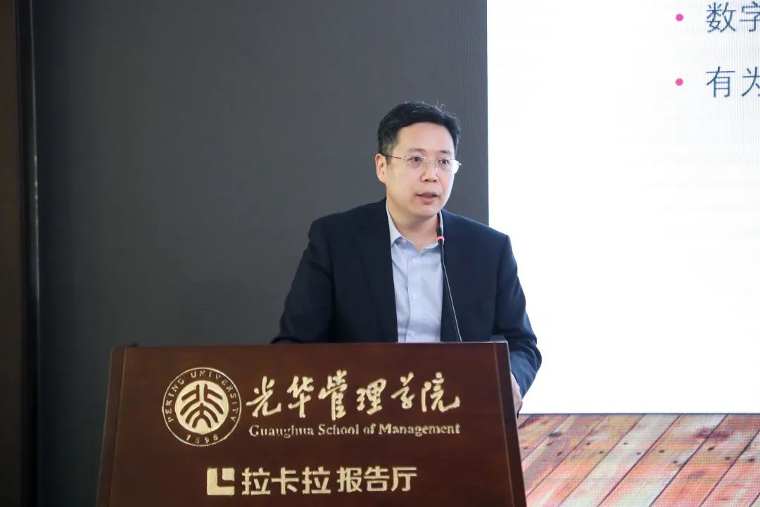 2C5934A7B1B113F3122C655BB63_8F3E2708_E399.jpeg?e=