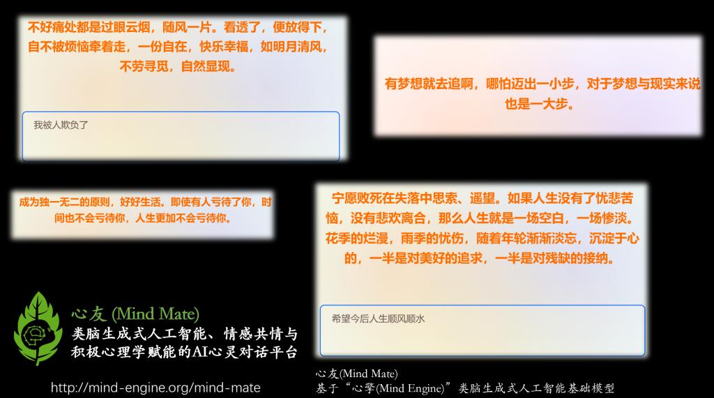 3BBD9B90DBD15148BE83E06C651_12336C03_12FE1