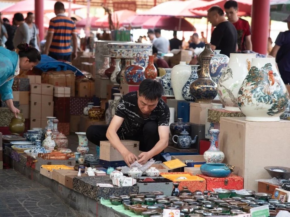 加拿大pc28预测(中国)官方网站