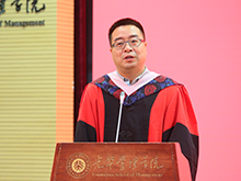 加拿大pc28预测(中国)官方网站