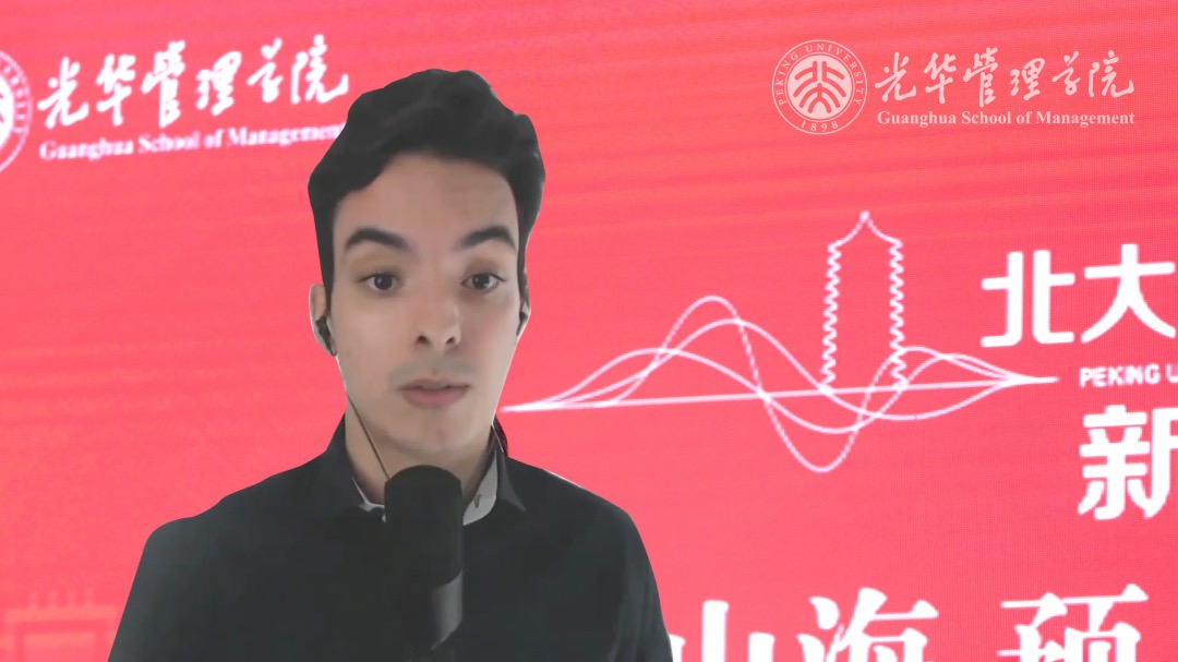 加拿大pc28预测(中国)官方网站