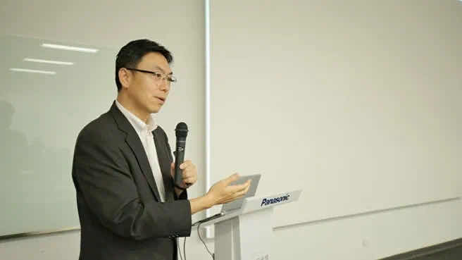 8796CCB0D9BC9133C7B7F1B7528_DEFC4667_3748