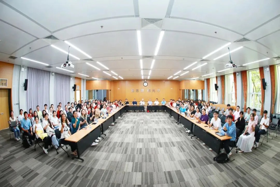 加拿大pc28预测(中国)官方网站