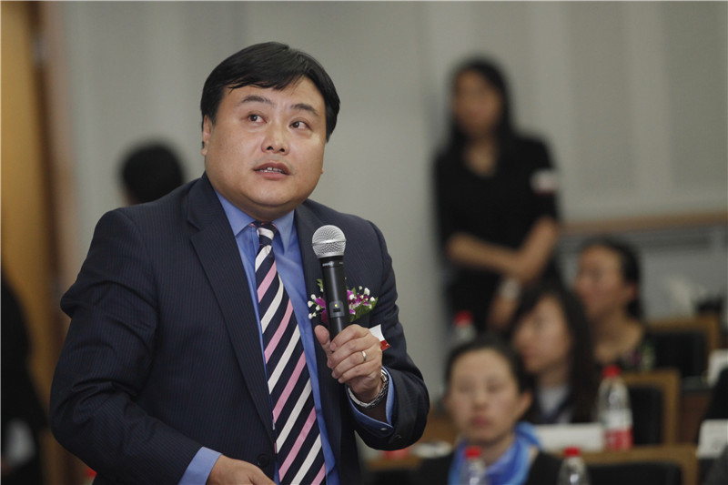 加拿大pc28预测(中国)官方网站