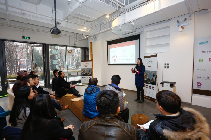 加拿大pc28预测(中国)官方网站